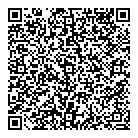 QR код "Хабиби"