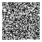 QR код "Южный двор"