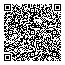 QR код "Shakhta"