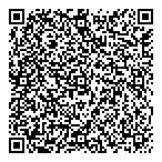 QR код "Торговая сеть"