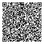 QR код "Жданова Л.П."