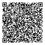 QR код "Торговая сеть"