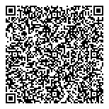 QR код "Торговая сеть"