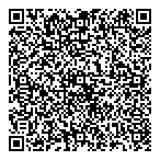 QR код "Жданова Л.П."