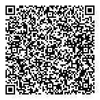 QR код "Торговая сеть"