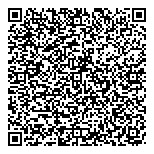 QR код "Торговая сеть"