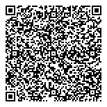 QR код "Торговая сеть"