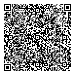 QR код "Торговая сеть"