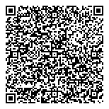 QR код "Торговая сеть"