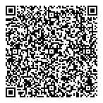 QR код "Торговая сеть"
