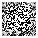 QR код "Торговая сеть"