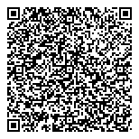 QR код "Торговая сеть"