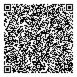 QR код "Торговая сеть"