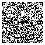QR код "Торговая сеть"