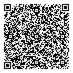 QR код "Торговая сеть"