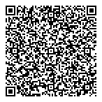 QR код "Ситимаркет"