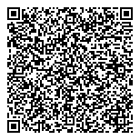QR код "Торговая сеть"
