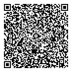 QR код "Речной деликатес"