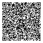 QR код "Рыбный день"