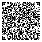 QR код "Бремор"