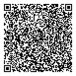 QR код "Фосфорель"