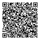 QR код "Фосфорель"