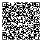 QR код "Ол! Гуд"