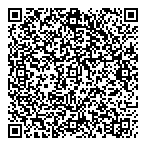 QR код "У Палыча"