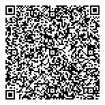 QR код "L`Occitane en Provence"