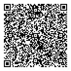 QR код "Сказка"