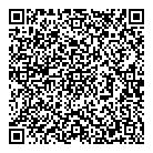 QR код "Татьяна"