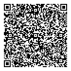 QR код "Рубин"