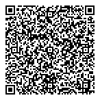 QR код "Элит"