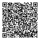 QR код "Хэлла"