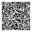 QR код "Дон"