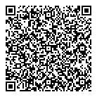 QR код "Оско"