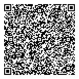 QR код "От Светланы"