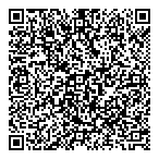 QR код "ЭЛИЗЭ"