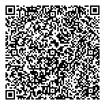 QR код "Кондитерская"