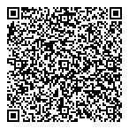 QR код "Фабрика тортикоФФ"