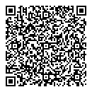 QR код "Келлог Рус"