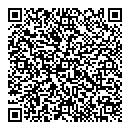 QR код "Мускат"