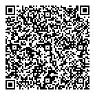 QR код "Маска"