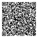QR код "Торговый дом"