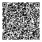 QR код "MAC"