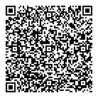 QR код "Меркурий"
