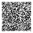 QR код "Сластена"