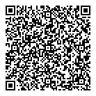 QR код "Красный октябрь"