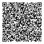 QR код "The Body Shop"