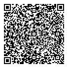 QR код "Сладкий дом"
